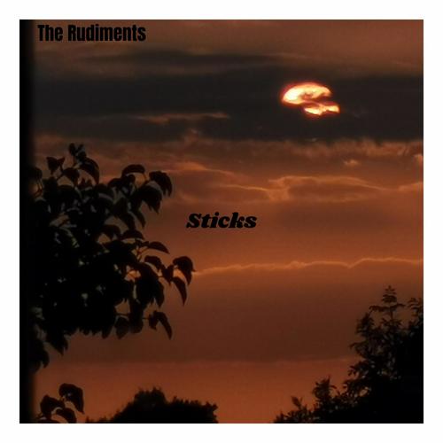 Sticks