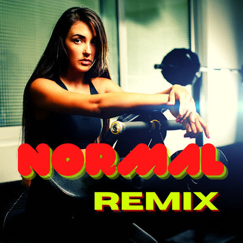 Normal