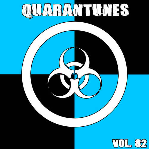 Quarantunes Vol, 82