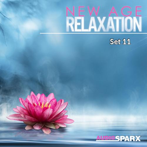 New Age Relaxation, Set 11