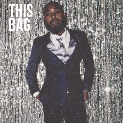 This Bag (Explicit)