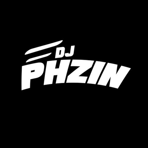 Elas Gosta de Tralha (Dj Phzin) (feat. Mc Saci, Mc Yago, Mc Urubuzinho & Mc Priscila) [Explicit]