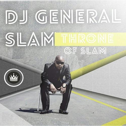 Throne Of Slam