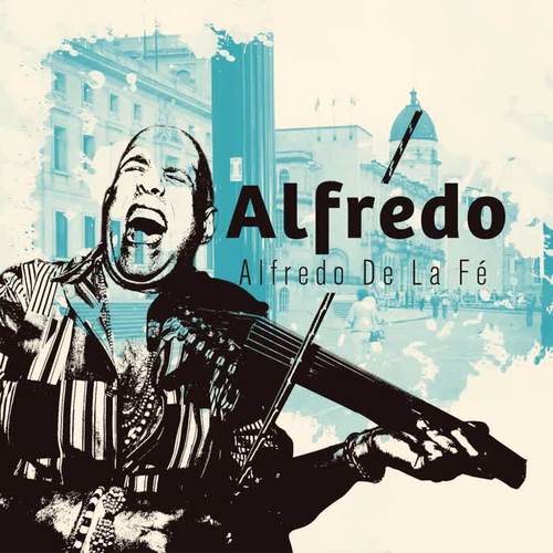 Alfredo