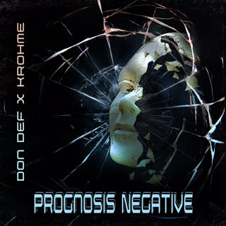 Prognosis Negative (Explicit)