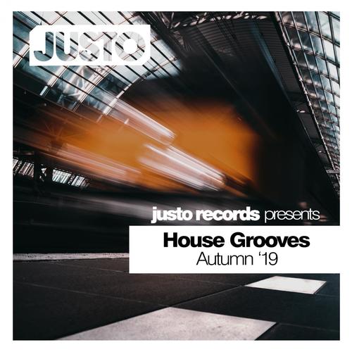 House Grooves Autumn '19