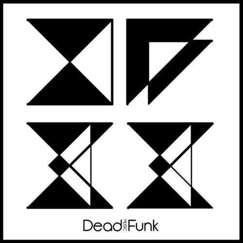 DeadFunk In The House, Vol. 2