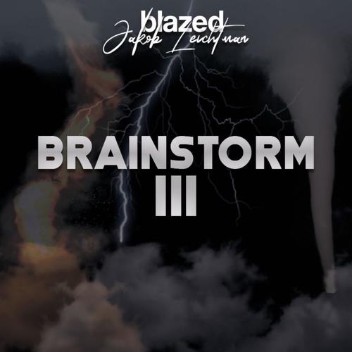 Brainstorm III (Explicit)