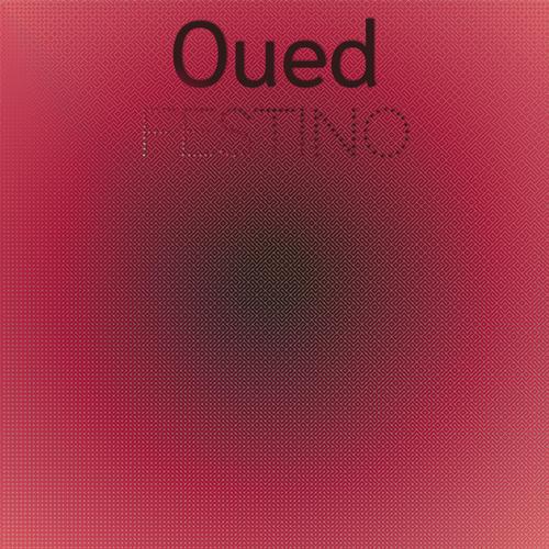 Oued Festino