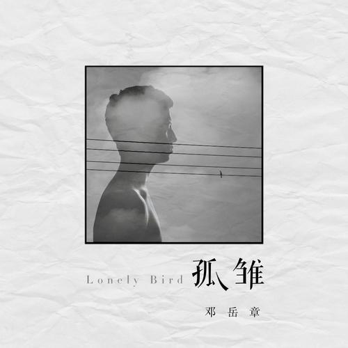 孤雏（男声版）