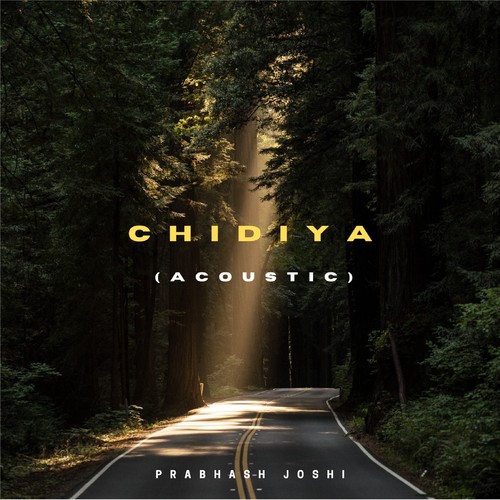 Chidiya