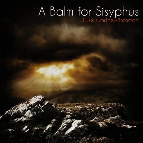 A Balm for Sisyphus