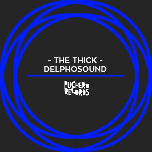 The Thick (MODOR Concept)