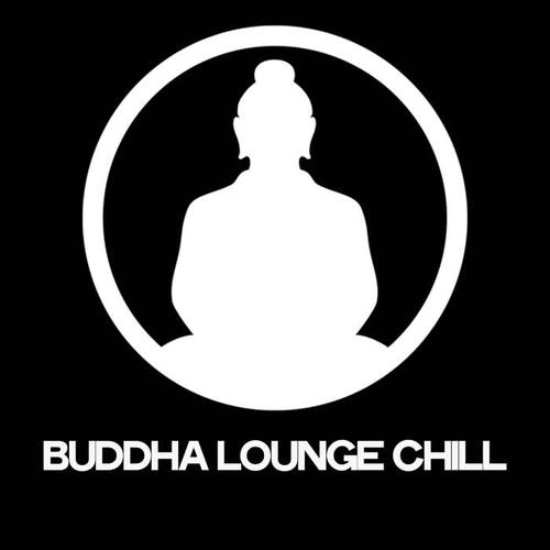 Buddha Lounge Chill