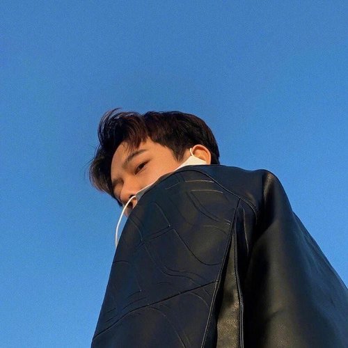 往事清零
