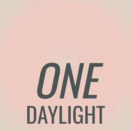 One Daylight