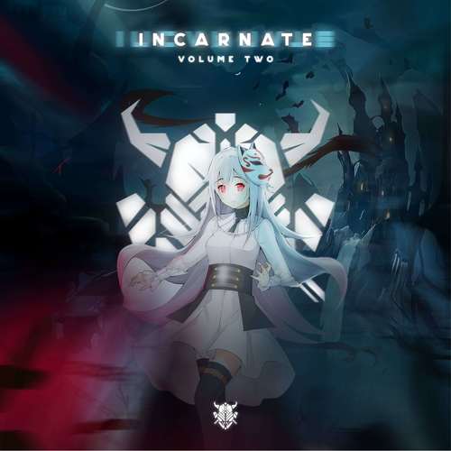 Incarnate, Vol. 2