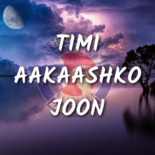 Timi Aakaashko Joon