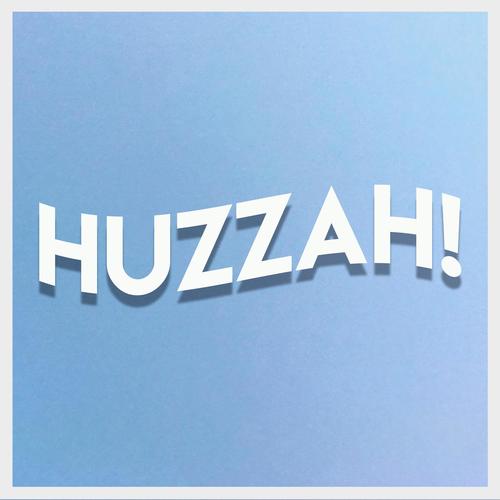 Huzzah! (Explicit)