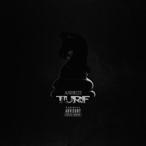 Turf (Explicit)