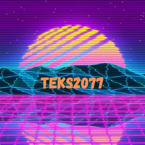 Teks2077 (Explicit)