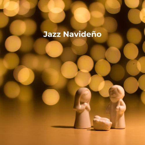 Jazz Navideño