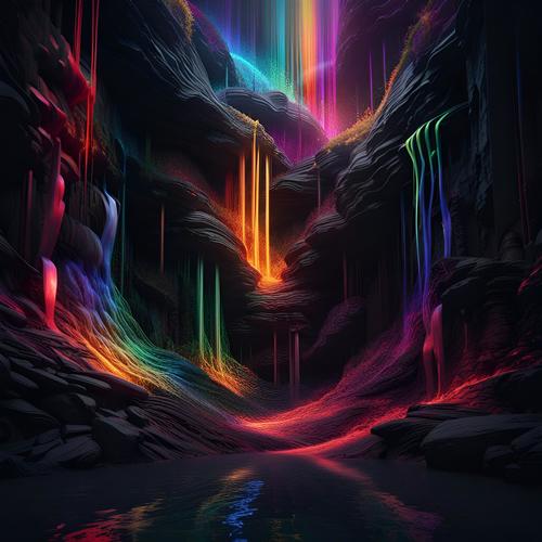 ENERGIZED (RAGE BEATS, SLOWED + REVERB)