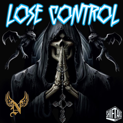 Lose Control