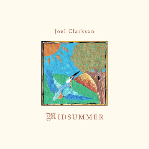 Midsummer