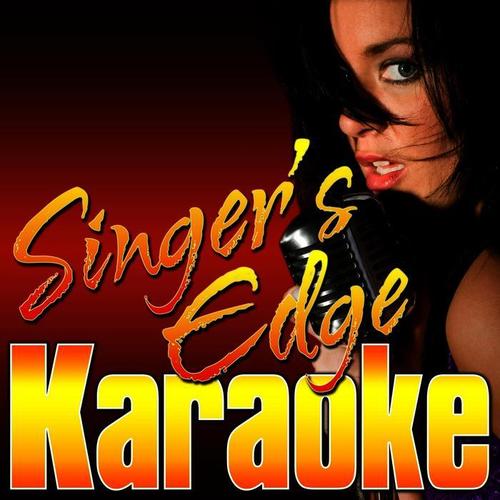 Mean to Me (Originally Performed by Brett Eldredge) [Karaoke Version]