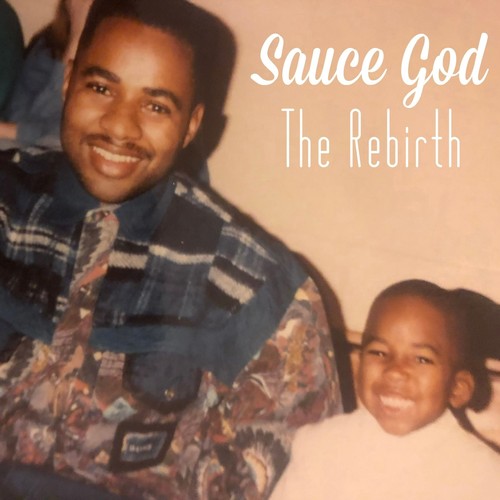 BRIM: The Rebirth (Explicit)