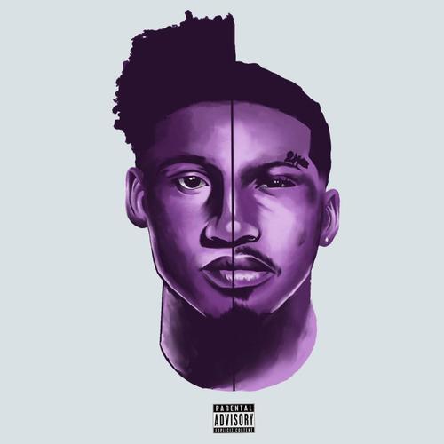 Baccend Brodie (SLOWED & THROWED) [Explicit]