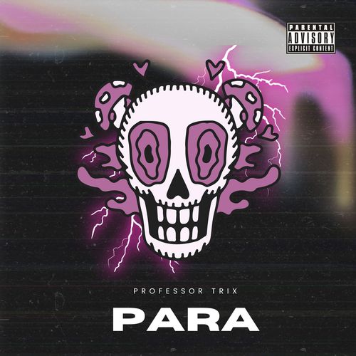 Para (Explicit)