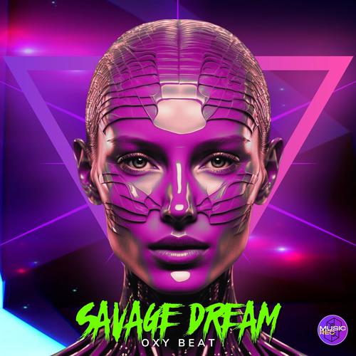 Savage Dream