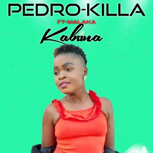Kabuna
