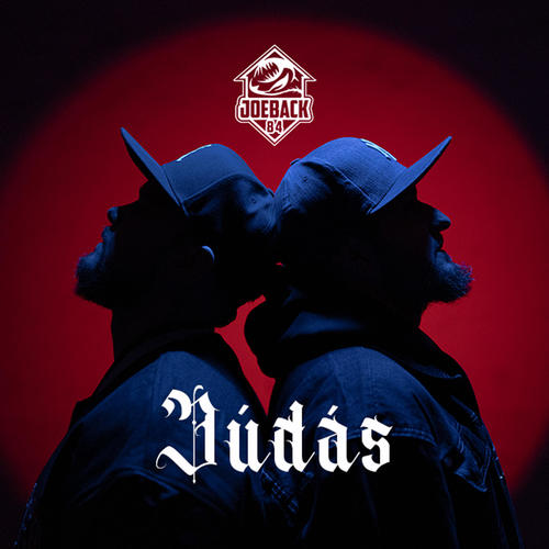 Júdás (Explicit)