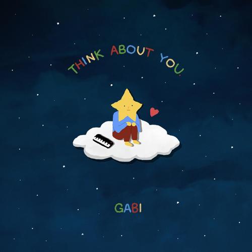 Think About You (Explicit)