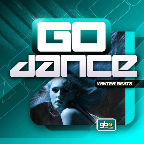 Go Dance Winter Beats