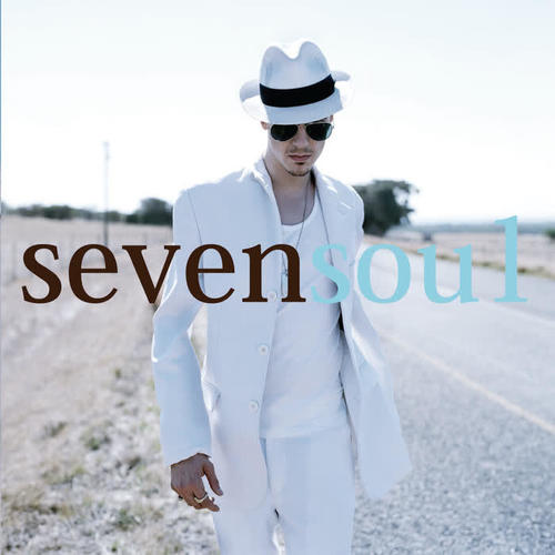 Sevensoul