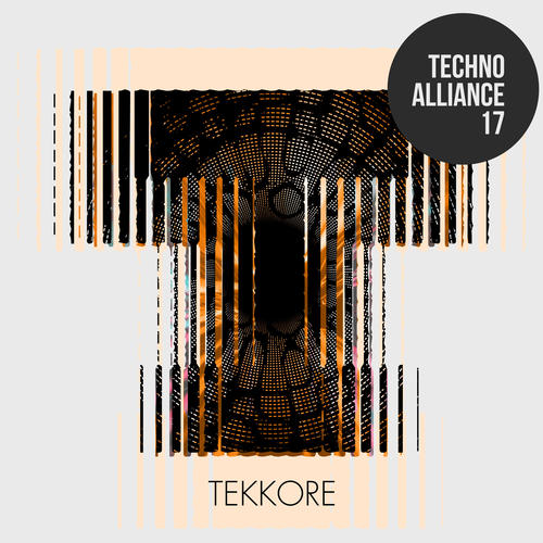 Techno Alliance 17