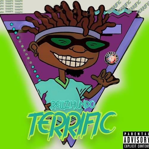 Terrific! (Explicit)