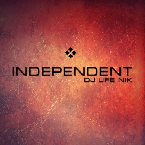 Independent