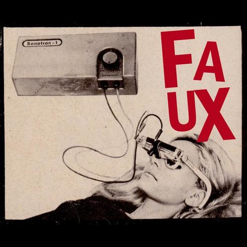 Faux