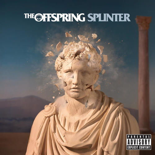 Splinter (Explicit)