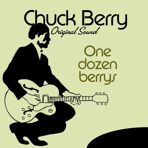 One Dozen Berrys (Original Sound)