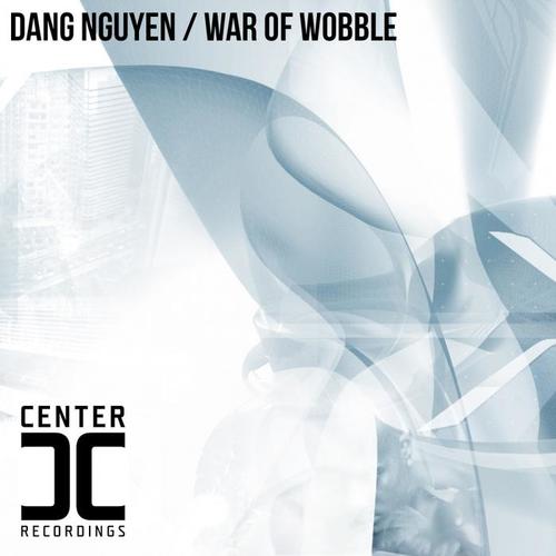 War of Wobble