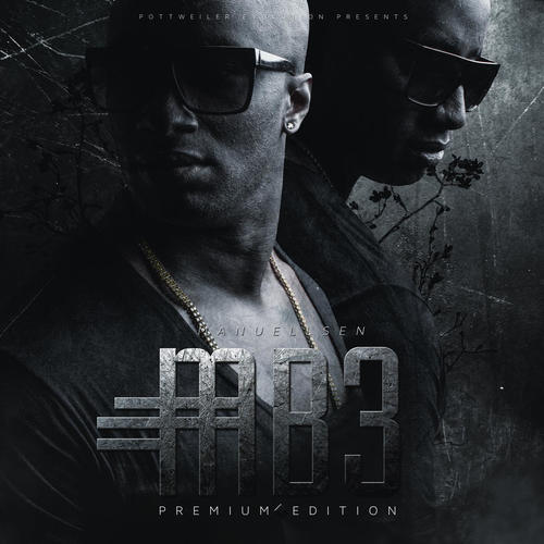 MB3 (Premium Edition) [Explicit]