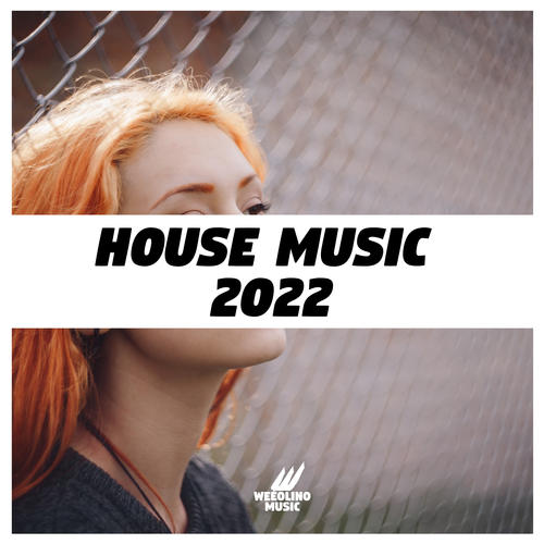 House Music 2022