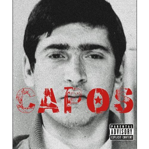 The Capos (Explicit)