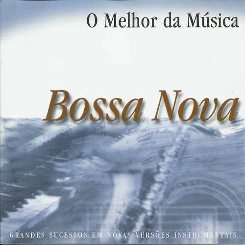 O Melhor da Música